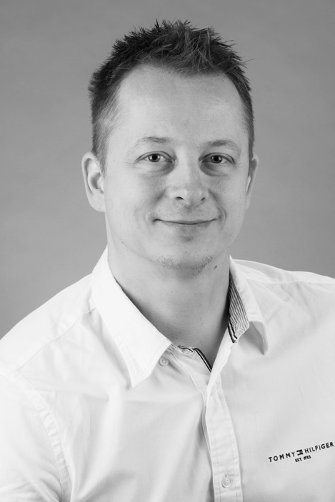 Ján Bystriansky – profesionálny genealóg a výskum rodokmeňa